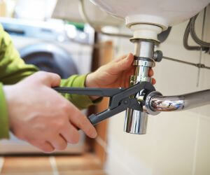 About Plumbers Pros Bynum, TX